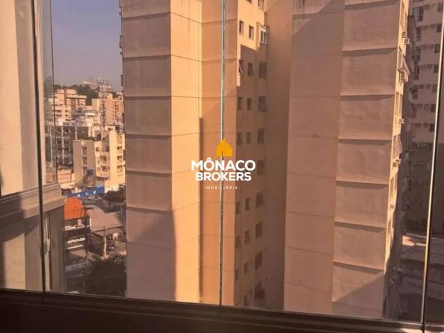 Ponto Comercial venda em Região Praias da Baía, Niterói