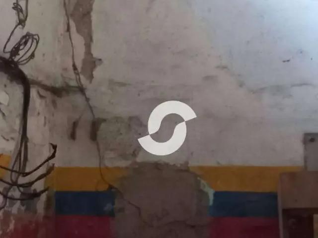 Ponto Comercial venda em Região Geográfica Imediata do Rio de Janeiro, Região Metropolitana do Rio de Janeiro