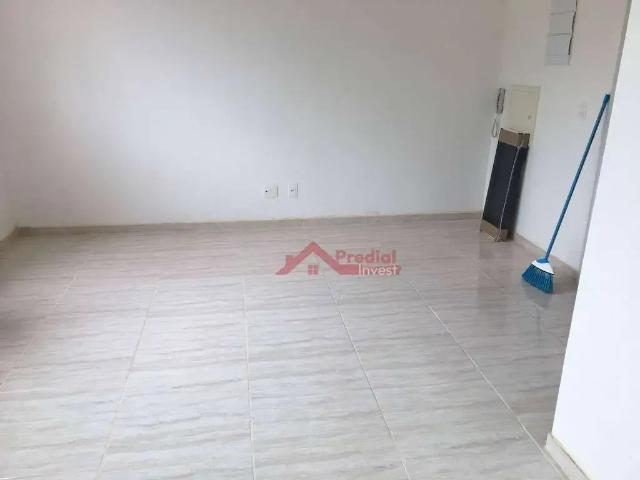 Ponto Comercial venda em Região Geográfica Imediata do Rio de Janeiro, Região Metropolitana do Rio de Janeiro