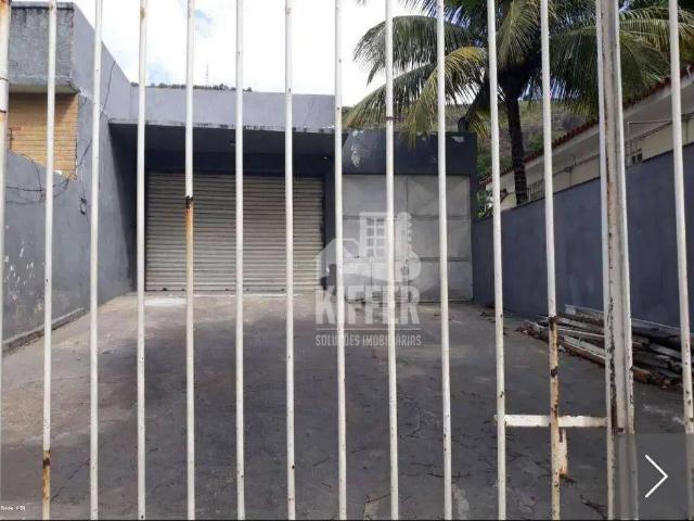 Ponto Comercial venda em Região Geográfica Imediata do Rio de Janeiro, Região Metropolitana do Rio de Janeiro