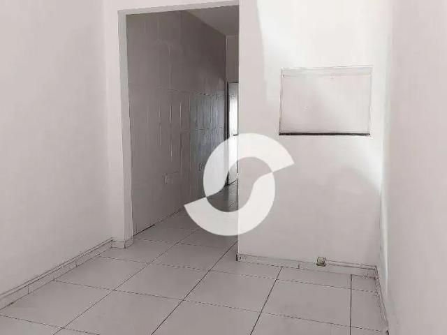 Ponto Comercial venda em Região Norte, Niterói