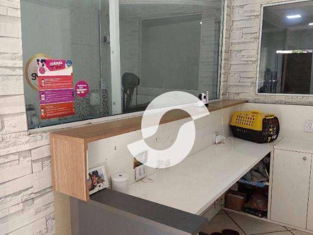 Ponto Comercial venda em Região Geográfica Imediata do Rio de Janeiro, Região Metropolitana do Rio de Janeiro