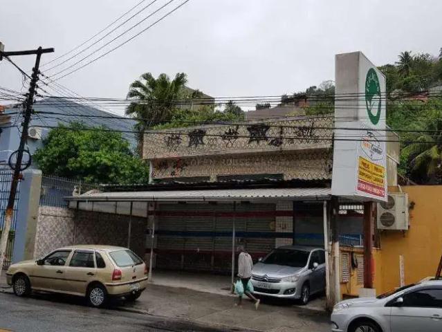 Ponto Comercial venda em Região Geográfica Imediata do Rio de Janeiro, Região Metropolitana do Rio de Janeiro