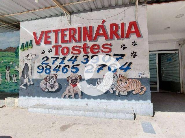 Ponto Comercial venda em Região Geográfica Imediata do Rio de Janeiro, Região Metropolitana do Rio de Janeiro