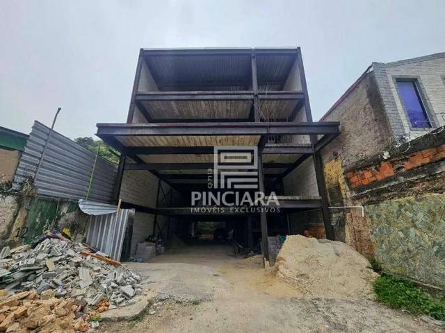 Ponto Comercial venda em Região Geográfica Imediata do Rio de Janeiro, Região Metropolitana do Rio de Janeiro