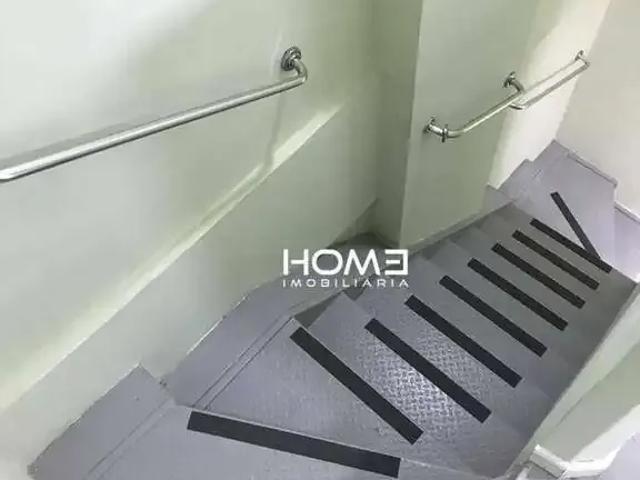 Ponto Comercial venda em Jardim Icaraí, Niterói
