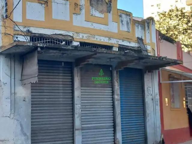 Ponto Comercial venda em Região Geográfica Imediata do Rio de Janeiro, Região Metropolitana do Rio de Janeiro