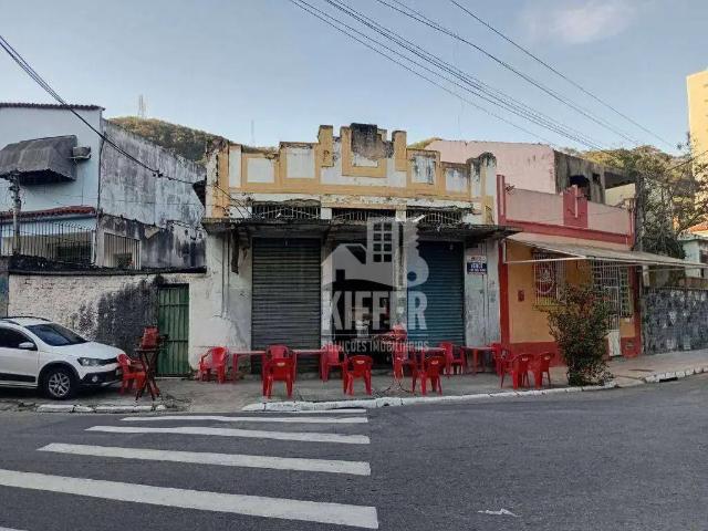 Ponto Comercial venda em Região Geográfica Imediata do Rio de Janeiro, Região Metropolitana do Rio de Janeiro