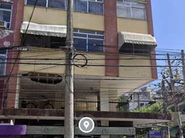 Ponto Comercial venda em Região Geográfica Imediata do Rio de Janeiro, Região Metropolitana do Rio de Janeiro
