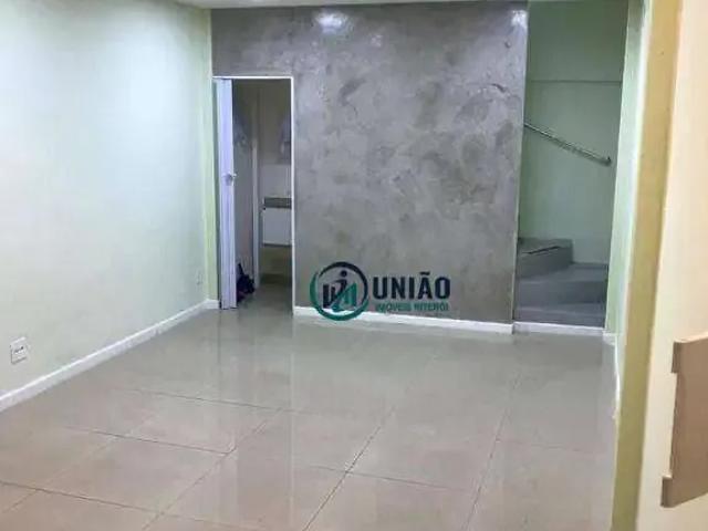 Ponto Comercial venda em Região Geográfica Imediata do Rio de Janeiro, Região Metropolitana do Rio de Janeiro