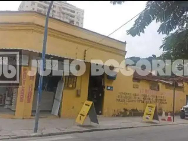 Ponto Comercial venda em Região Geográfica Imediata do Rio de Janeiro, Região Metropolitana do Rio de Janeiro