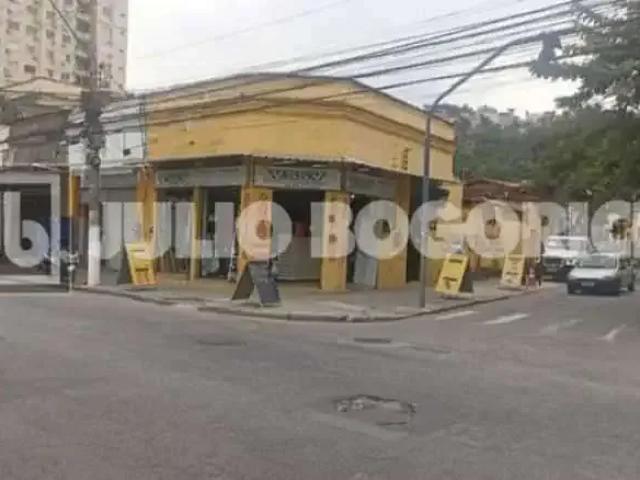 Ponto Comercial venda em Região Geográfica Imediata do Rio de Janeiro, Região Metropolitana do Rio de Janeiro