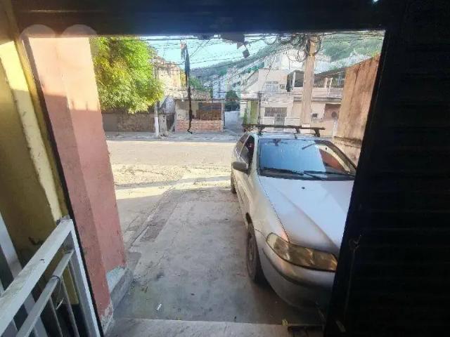 Ponto Comercial venda em Região Geográfica Imediata do Rio de Janeiro, Região Metropolitana do Rio de Janeiro