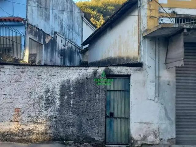 Ponto Comercial venda em Região Geográfica Imediata do Rio de Janeiro, Região Metropolitana do Rio de Janeiro
