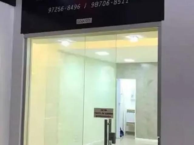 Ponto Comercial venda em Região Geográfica Imediata do Rio de Janeiro, Região Metropolitana do Rio de Janeiro