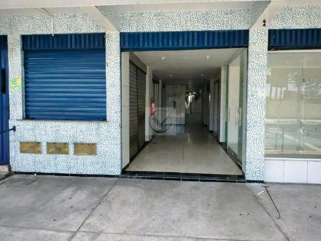 Ponto Comercial venda em Região Geográfica Imediata de Aracaju, Região Metropolitana de Aracaju