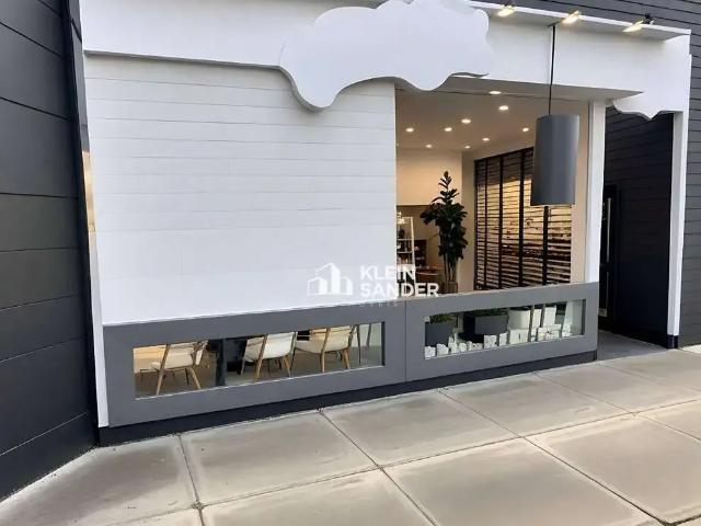 Ponto Comercial venda em Região Geográfica Imediata de Nova Friburgo, Nova Friburgo