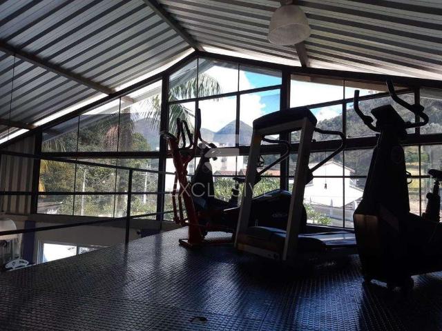 Ponto Comercial venda em Região Geográfica Imediata de Blumenau, Blumenau