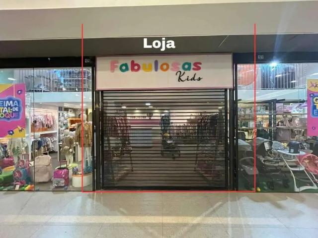 Ponto Comercial venda em Região Geográfica Imediata de Nova Friburgo, Nova Friburgo