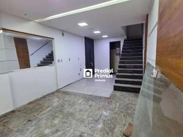 Ponto Comercial venda em Região Geográfica Imediata de Nova Friburgo, Nova Friburgo