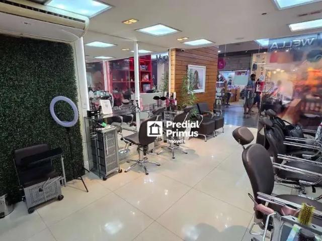 Ponto Comercial venda em Região Geográfica Imediata de Nova Friburgo, Nova Friburgo