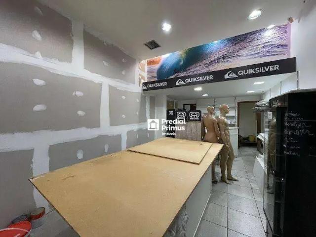 Ponto Comercial venda em Região Geográfica Imediata de Nova Friburgo, Nova Friburgo