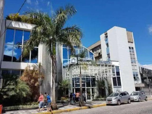 Ponto Comercial venda em Região Geográfica Imediata de Nova Friburgo, Nova Friburgo