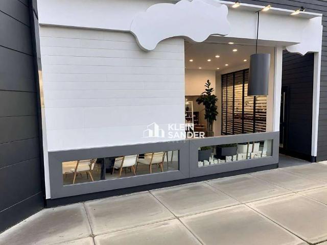 Ponto Comercial venda em Nova Friburgo, Região Geográfica Intermediária de Petrópolis