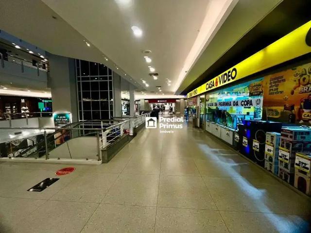 Ponto Comercial venda em Região Geográfica Imediata de Nova Friburgo, Nova Friburgo