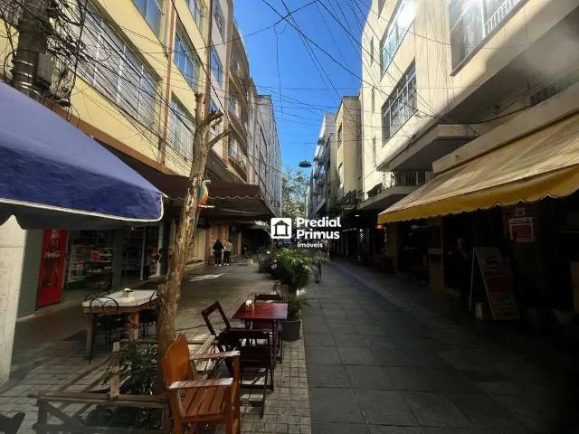 Ponto Comercial venda em Região Geográfica Imediata de Nova Friburgo, Nova Friburgo