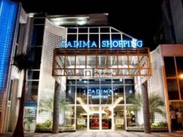 Ponto Comercial venda em Região Geográfica Imediata de Nova Friburgo, Nova Friburgo