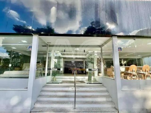 Ponto Comercial venda em Região Geográfica Imediata de Nova Friburgo, Nova Friburgo