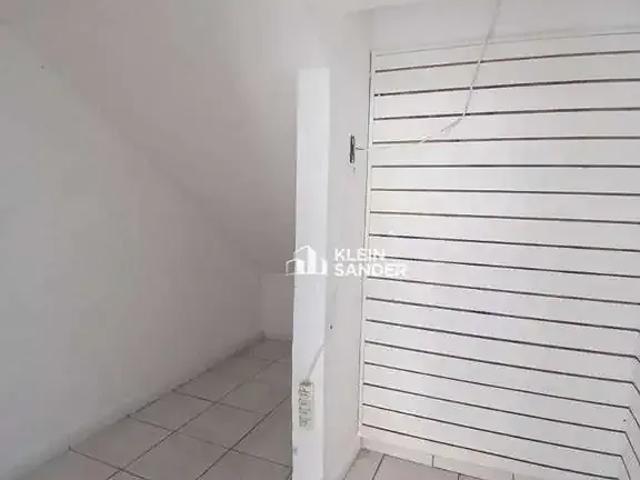 Ponto Comercial venda em Região Geográfica Imediata de Nova Friburgo, Nova Friburgo