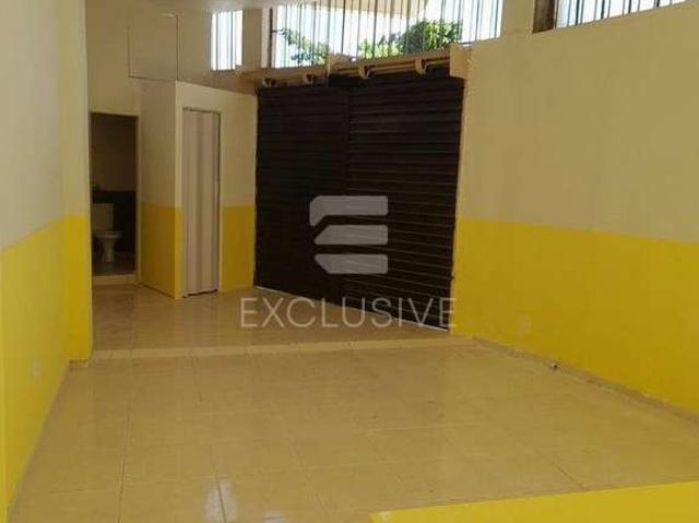 Ponto Comercial venda em Região Geográfica Imediata de Nova Friburgo, Nova Friburgo