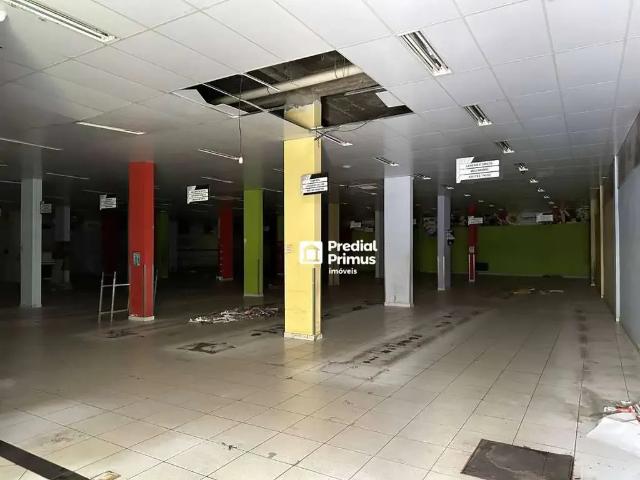 Ponto Comercial venda em Conselheiro Paulino, Nova Friburgo