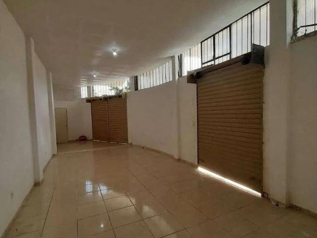 Ponto Comercial venda em Nova Friburgo, Região Geográfica Intermediária de Petrópolis