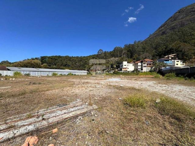 Ponto Comercial venda em Nova Friburgo