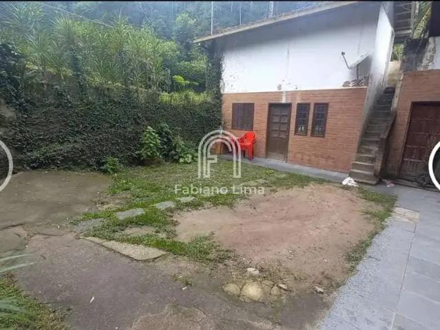 Ponto Comercial venda em Região Geográfica Imediata de Nova Friburgo, Nova Friburgo