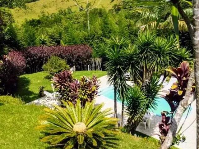 Ponto Comercial venda em Região Geográfica Imediata de Nova Friburgo, Nova Friburgo
