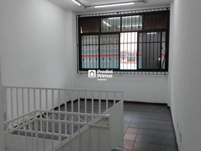 Ponto Comercial venda em Nova Friburgo
