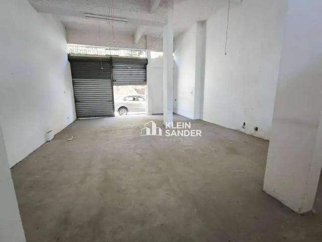 Ponto Comercial venda em Região Geográfica Imediata de Nova Friburgo, Nova Friburgo