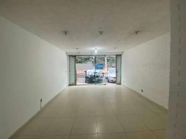 Ponto Comercial venda em Região Geográfica Imediata de Nova Friburgo, Nova Friburgo