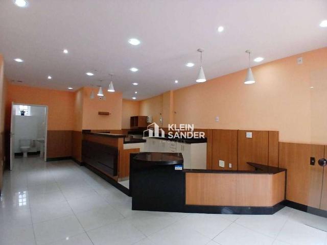 Ponto Comercial venda em Região Geográfica Imediata de Nova Friburgo, Nova Friburgo