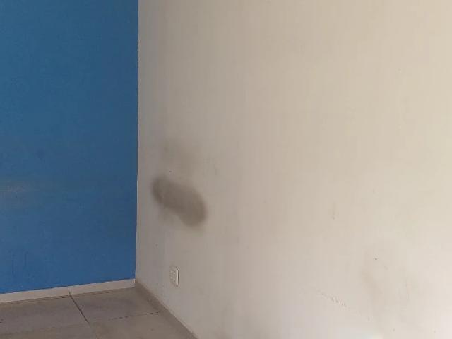 Ponto Comercial venda em Miguel Couto, Belford Roxo
