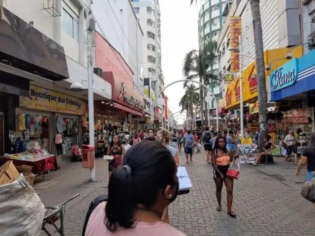 Ponto Comercial venda em Região Geográfica Imediata do Rio de Janeiro, Região Metropolitana do Rio de Janeiro