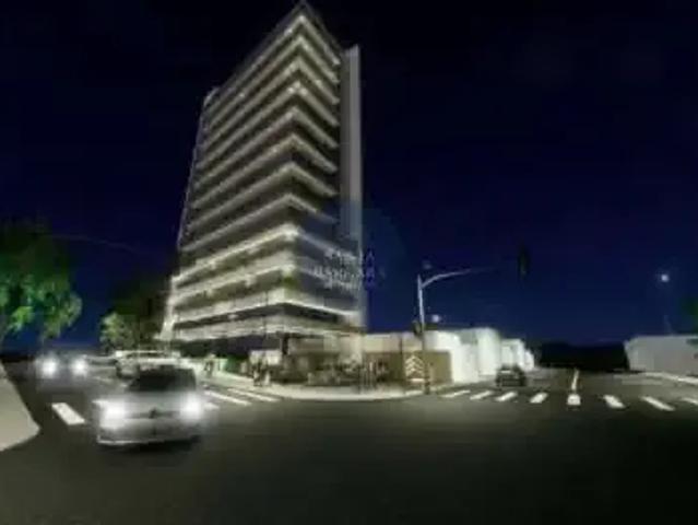 Ponto Comercial venda em Chacrinha, Nova Iguaçu