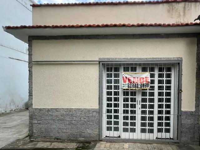 Ponto Comercial venda em Centro, Nova Iguaçu