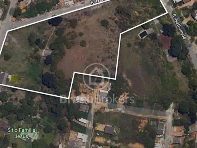 Ponto Comercial venda em Região Geográfica Imediata do Rio de Janeiro, Região Metropolitana do Rio de Janeiro