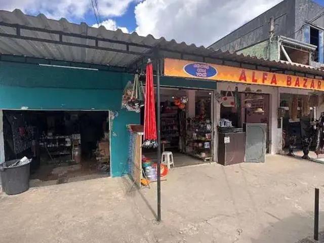 Ponto Comercial venda em Região Geográfica Imediata do Rio de Janeiro, Região Metropolitana do Rio de Janeiro