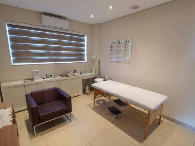 Ponto Comercial venda em Região Geográfica Imediata de Belo Horizonte, Região Metropolitana de Belo Horizonte